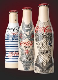 JPG Coke Bottle