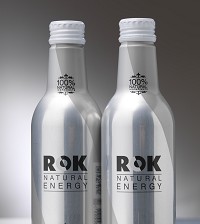 ROK natural Energy