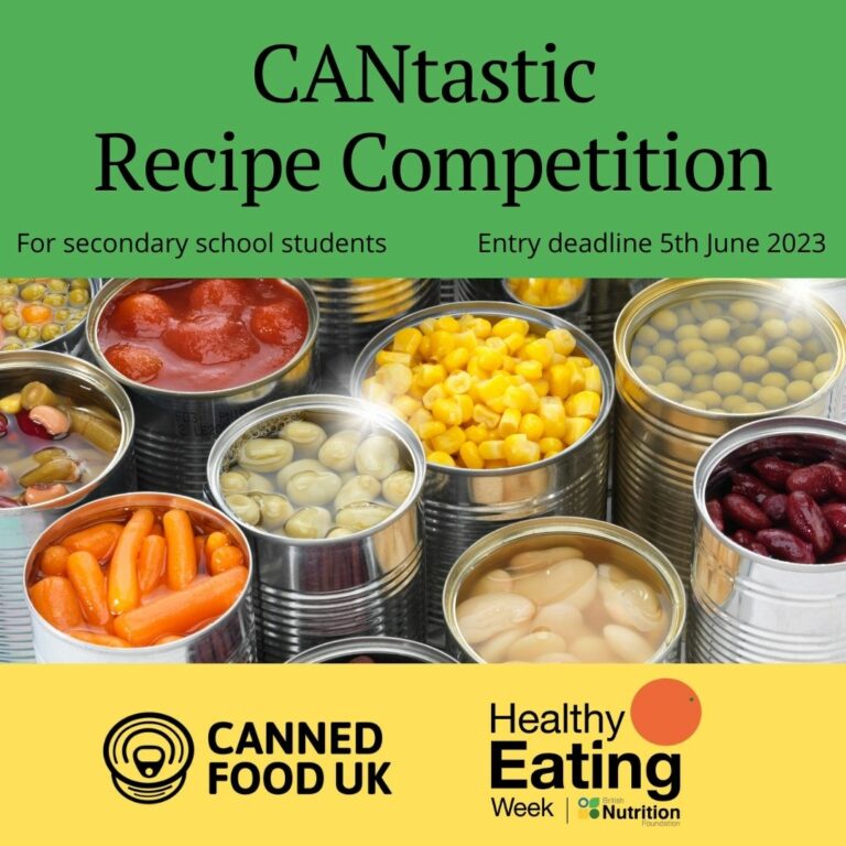 Recipe Competition Rules Recipe Competition Rules