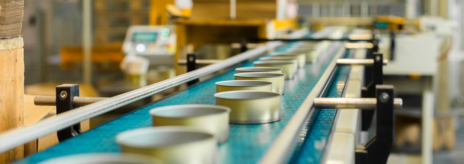 How cans are made MPMA